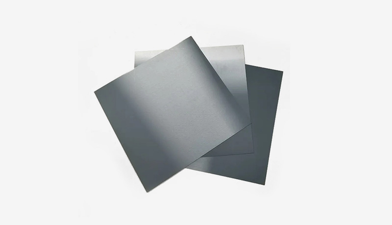 窒化ケイ素セラミック基板