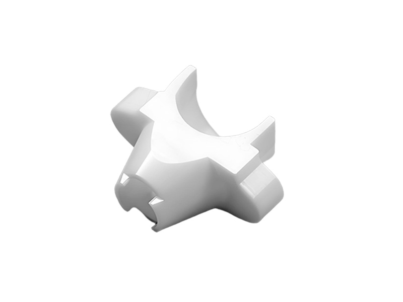 ジルコニア精密セラミック部品