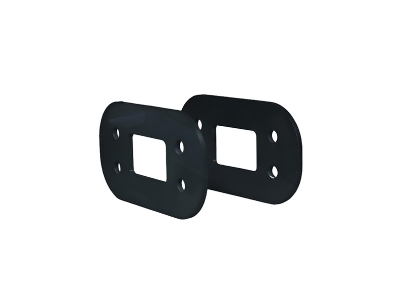 炭化ケイ素セラミックシート