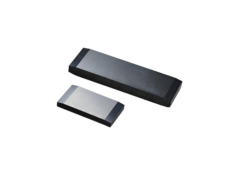 窒化ケイ素セラミックシート