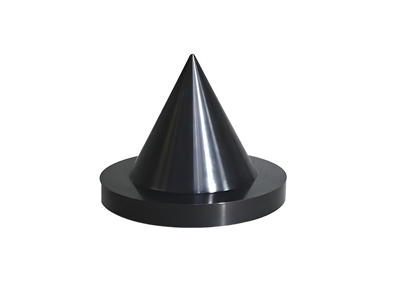 窒化ケイ素セラミック防食衝撃板