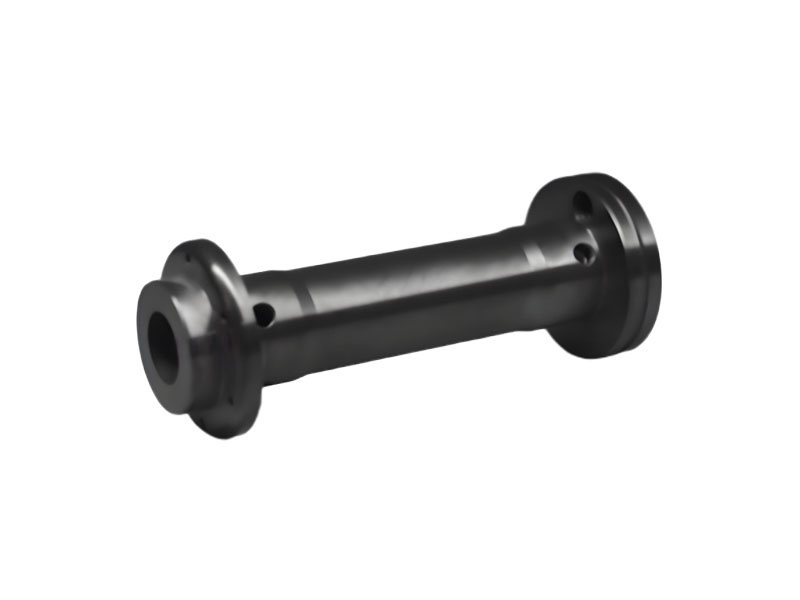 窒化ケイ素セラミックピストンライナー