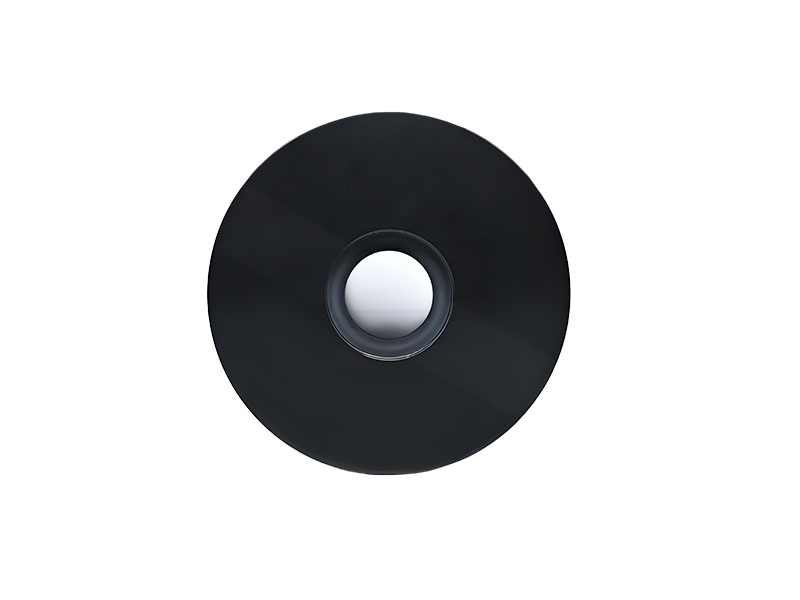 窒化ケイ素セラミック溶接ローラー