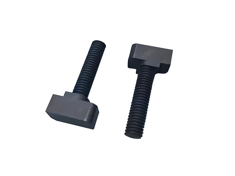 t字型窒化ケイ素糸