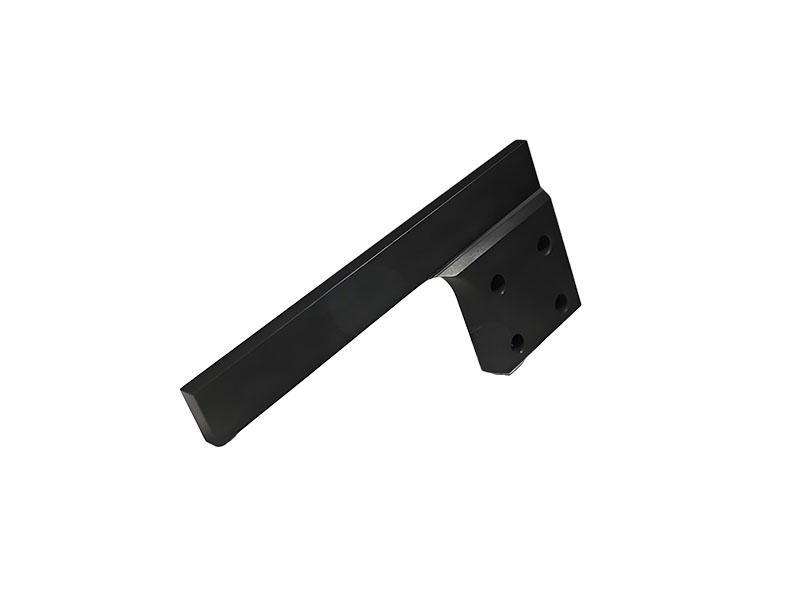 窒化ケイ素セラミックガイドストリップ