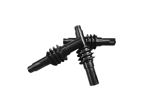 窒化ケイ素セラミックギア