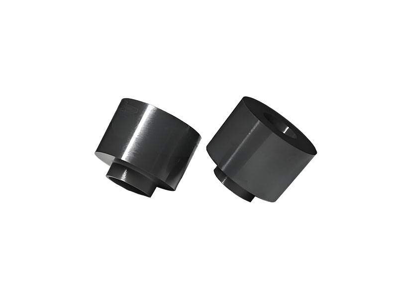 窒化ケイ素セラミックリング