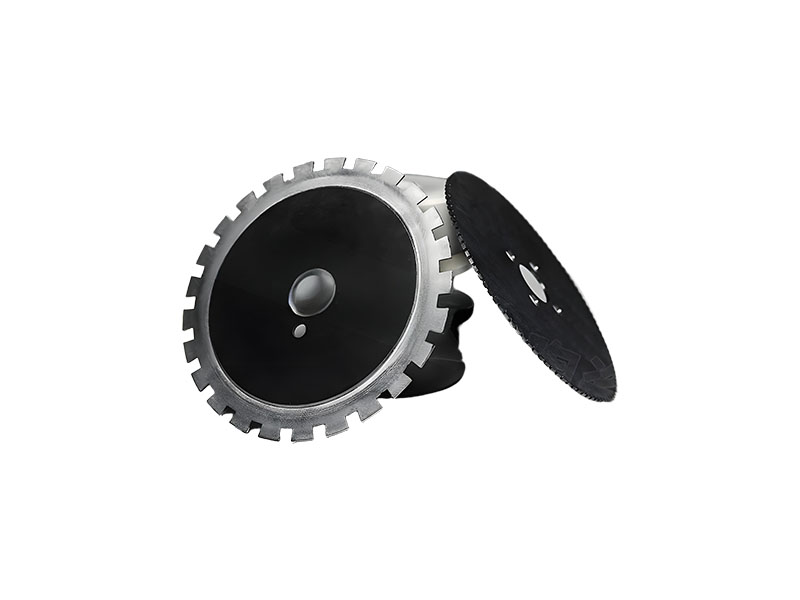 多孔性窒化ケイ素セラミックシート