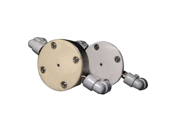 アルミナセラミックエアナイフ