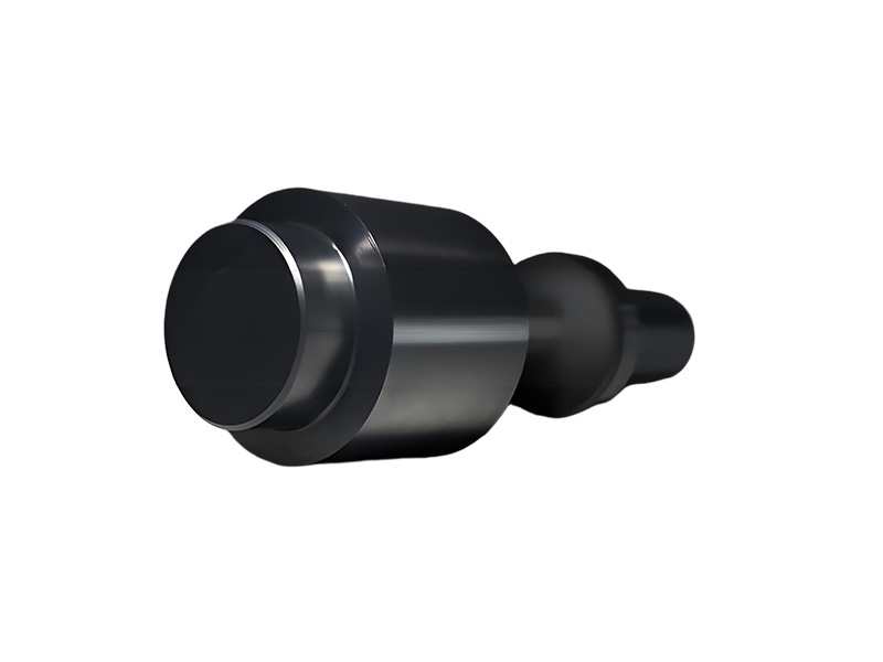 炭化ケイ素(sic)セラミックシャフト