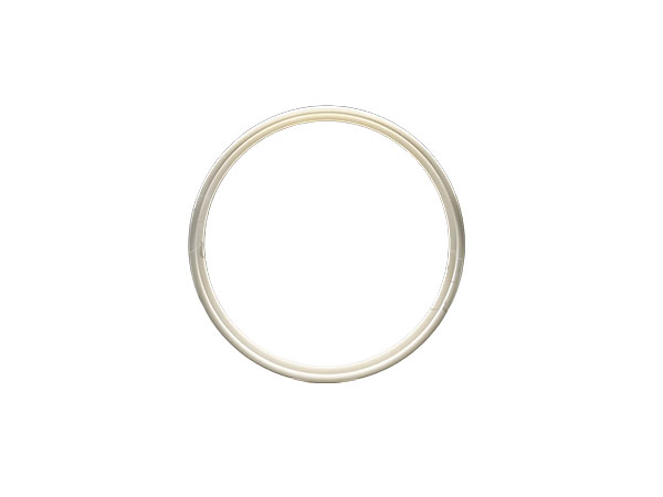 ジルコニアセラミック指輪