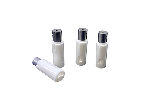 ジルコニアセラミックバルブステム