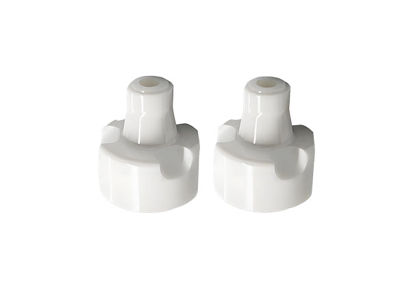 ジルコニアコア